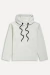 HOODIE MINI PF MOLETOM DIAGONAL - RESERVA MINI - loja online