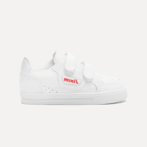 TÊNIS BB AUSTIN - RESERVA GO - comprar online