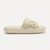 CHINELO INFANTIL RMI SLIDE TYPE R - RESERVA MINI