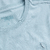 CAMISETA BEBÊ MENINO PIMA - RESERVA MINI - comprar online