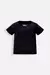 Imagem do CAMISETA PIMA MANGA BB MELHOR - RESERVA MINI