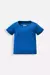 CAMISETA PIMA BB MELHOR DO MUNDO - RESERVA MINI - Vida Sapeca