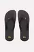 CHINELO RMI LINE SLIM - RESERVA na internet