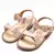 MINI SANDÁLIA OLÍVIA - MINIATURA - comprar online