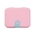 LANCHEIRA BENTO BOX CORAL - THERMOS - comprar online