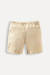 SHORT MINI TP ELÁSTICO - loja online