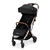 CARRINHO DE BEBÊ EVA³ ESSENCIAL BLACK CHAMPAGNE - MAXI-COSI na internet