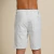 BERMUDA INFANTIL MASCULINA ALGODÃO RESORT - BANANA DANGER - comprar online