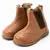 MINI BOTINHA SERENA - comprar online