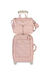 BOLSA NINA BAILARINA - MASTERBAGBABY