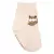 MEIA COLORIDA 16-20 CACHORRO - PIMPOLHO - comprar online
