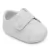 SAPATINHO BRANCO MASCULINO - comprar online