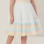 VESTIDO INFANTIL DE FESTA GLITTER - PETIT CHERIE na internet