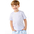 CONJUNTO INFANTIL MASCULINO 3 PEÇAS ESTAMPA ONDAS - OLIVER
