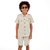 CONJUNTO MASCULINO LINHO CRU - OLIVER - comprar online