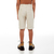 CONJUNTO MASCULINO LINHO CRU - OLIVER - loja online