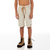 Imagem do CONJUNTO MASCULINO LINHO CRU - OLIVER