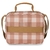 LANCHEIRA TÉRMICA KIDS COGUMELO - MASTERBAG KIDS na internet