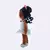 BONECA ANGELA POPPY - METOO - comprar online