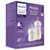 KIT DUPLO MAMADEIRA PÉTALA TRANSPARENTE - AVENT