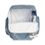 MOCHILA URBAN CARRINHOS - MASTERBAG BABY - loja online