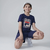 CAMISETA INFANTIL GRAPHICS - FILA na internet