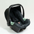BEBÊ CONFORTO TULIP STORM - ABC DESIGN - comprar online