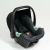 BEBÊ CONFORTO TULIP STORM - ABC DESIGN - comprar online