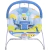 CADEIRINHA DE DESCANSO JOY AZUL - KIDDO - loja online