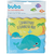 LIVRINHO DE BANHO CONHECENDO O FUNDO DO MAR - BUBA - Vida Sapeca