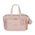 BOLSA TÉRMICA ANNE BAILARINA - MASTERBAG BABY - comprar online