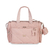 BOLSA TÉRMICA ANNE BAILARINA - MASTERBAGBABY - comprar online