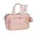 BOLSA TÉRMICA ANNE BAILARINA - MASTERBAGBABY na internet