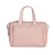 BOLSA TÉRMICA ANNE BAILARINA - MASTERBAGBABY - Vida Sapeca