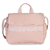 BOLSA NINA BAILARINA - MASTERBAGBABY - Vida Sapeca