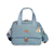 FRASQUEIRA TÉRMICA VICKY BARQUINHOS LISA - MASTERBAGBABY - comprar online