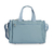 BOLSA TÉRMICA ANNE BARQUINHOS LISA - MASTERBAGBABY - Vida Sapeca