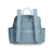 MOCHILA VINTAGE BARQUINHOS LISA - MASTERBAGBABY - Vida Sapeca