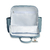 MOCHILA VINTAGE BARQUINHOS LISA - MASTERBAGBABY - loja online