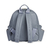 MOCHILA NOAH CARRINHOS - MASTERBAG - loja online