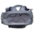MOCHILA NOAH CARRINHOS - MASTERBAG - Vida Sapeca