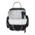 MOCHILA URBAN CLASSIC MARINHO MASTERBAG BABY - loja online