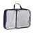 ORGANIZADOR DE MALA CLASSIC MARINHO - MASTERBAG BABY - comprar online