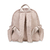 Imagem do MOCHILA MATERNIDADE NOAH FLORA ROSE - MASTERBAGBABY