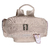 MOCHILA MATERNIDADE NOAH FLORA ROSE - MASTERBAGBABY na internet