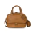 FRASQUEIRA TÉRMICA VICKY TEDDY CARAMELO - MASTERBAG BABY - comprar online