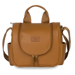 FRASQUEIRA TÉRMICA EMY TEDDY MASTERBAG BABY