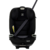 CADEIRINHA MAGELLAN LIFTFIT ESSENTIAL BLACK - MÁXI COSI - loja online