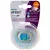 CHUPETA ULTRA AIR ELEFANTE 6-18M - PHILIPS AVENT - Vida Sapeca