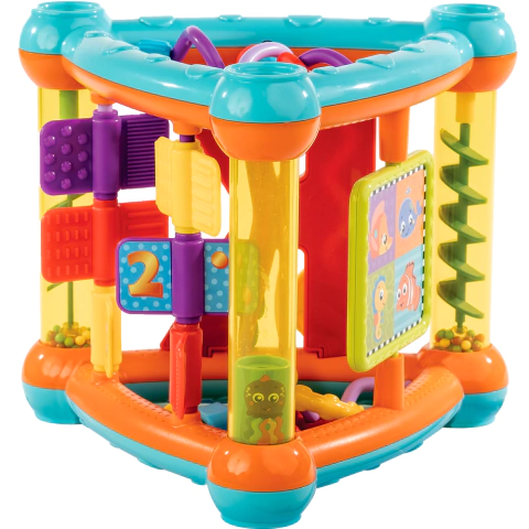 TRIÂNGULO ATIVIDADES - BUBA